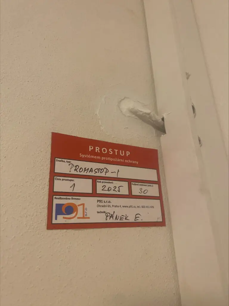P91 nabízí elektronické zabezpečení, kamerové systémy CCTV, kabelové i bezdrátové počítačové sítě a moderní optické sítě pro firmy i domácnosti.